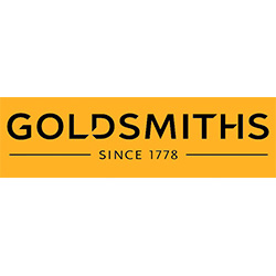 GoldSmiths